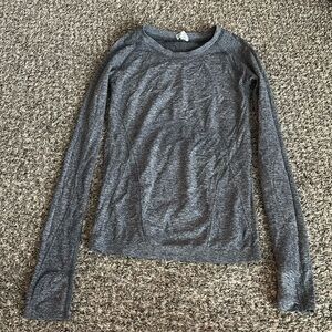 athleta momentum top